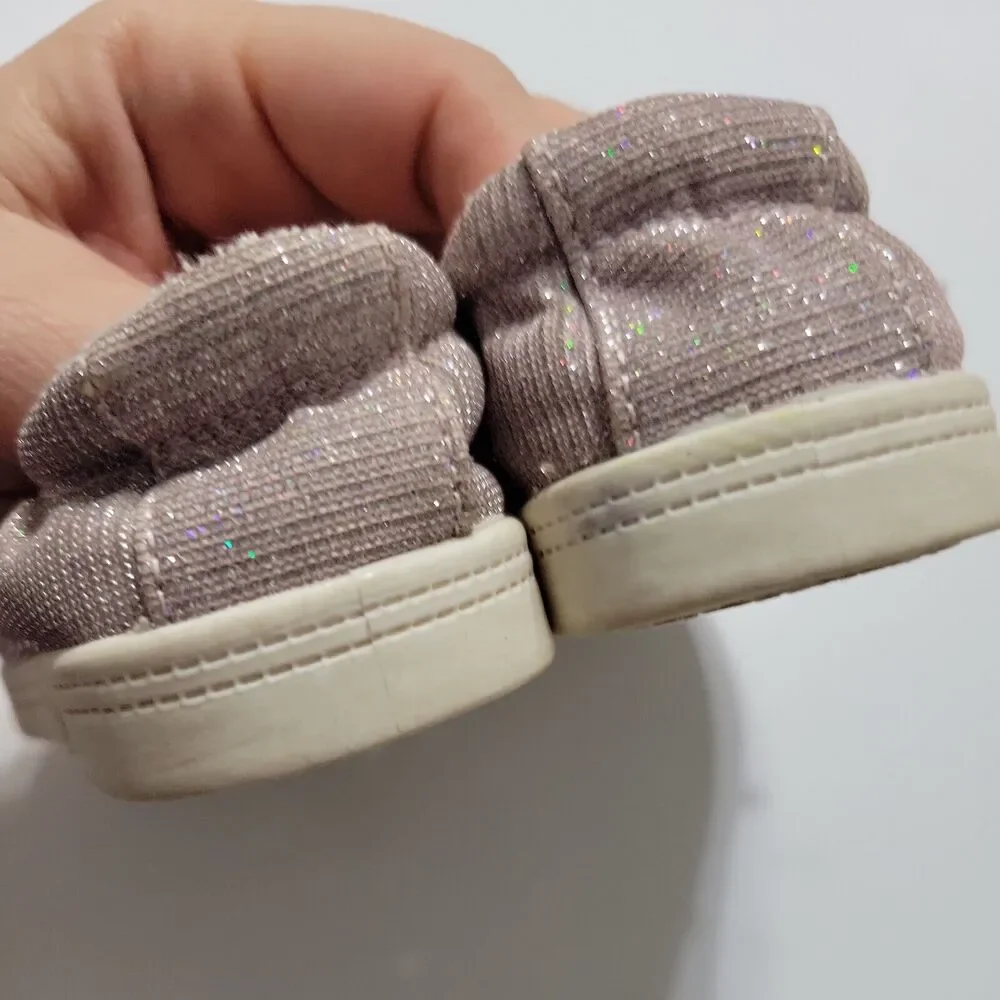 Jellypop sneakers girls